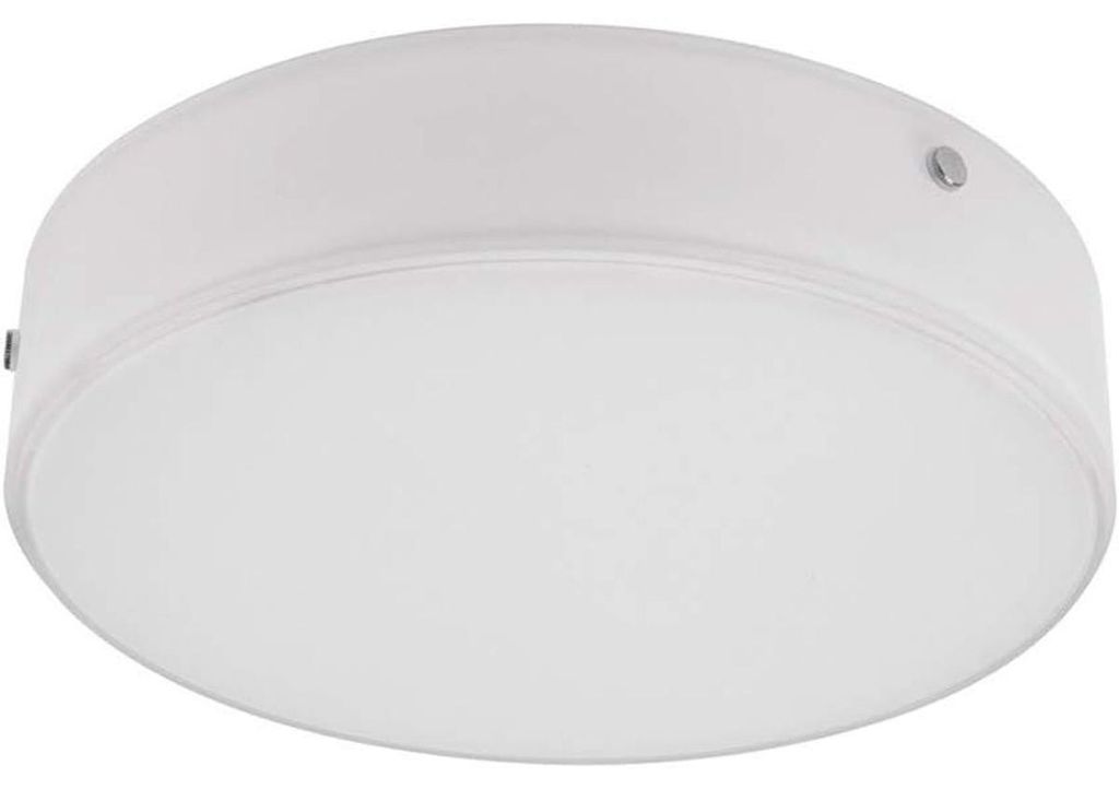 Osram Lunive Sole, LED, 3000 K, 1000 lm, IP20, bianco Immagine del prodotto 
