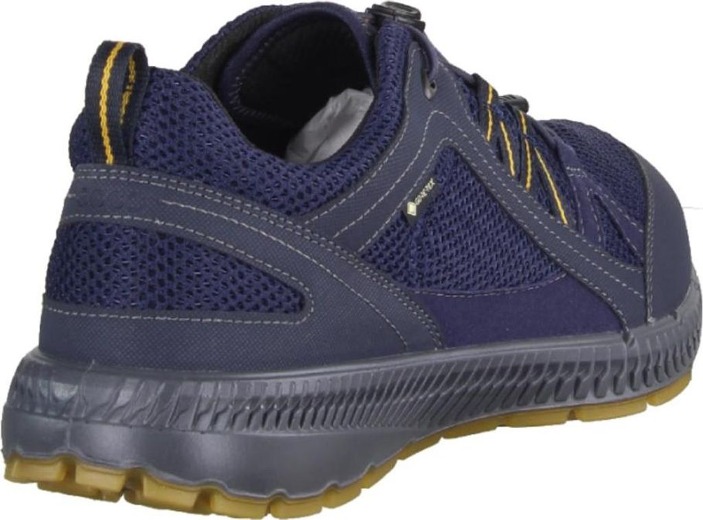 Ecco Terracruise Ll Tex Gtx 84306451241 Buty