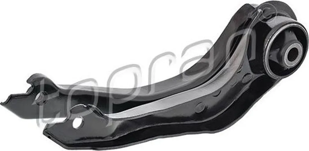 Roulement boîte automatique Transporter IV compatible OE 7D0399207B