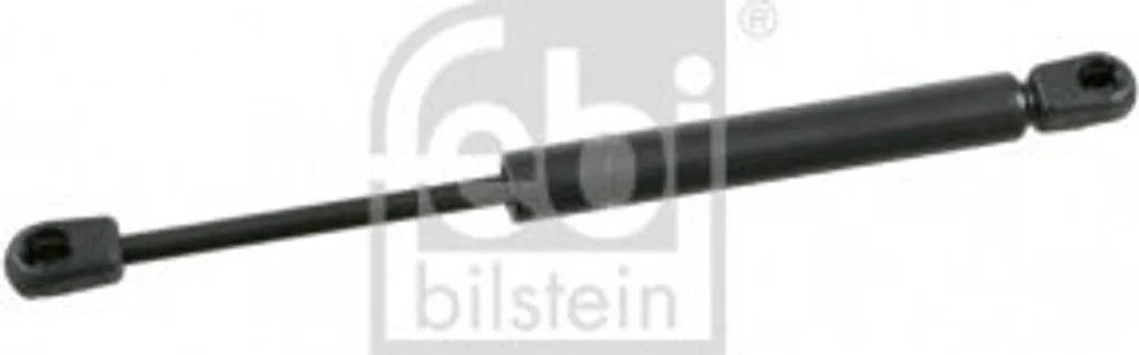 Amortisseur de coffre pneumatique pour Passat et Audi A4 - Vérin 23398