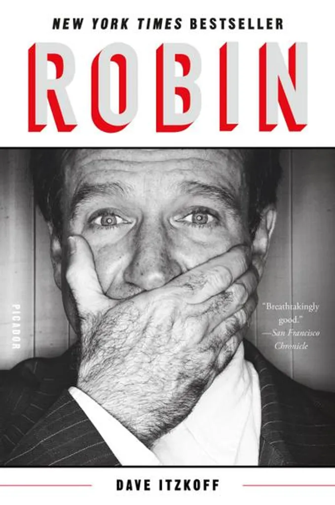 Arc en bois Robin des Bois avec flèches ventouses pour enfant débutant