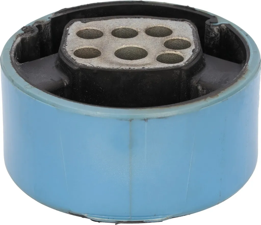 Support moteur FEBI 184149 pour remplacement et entretien automobile - 2