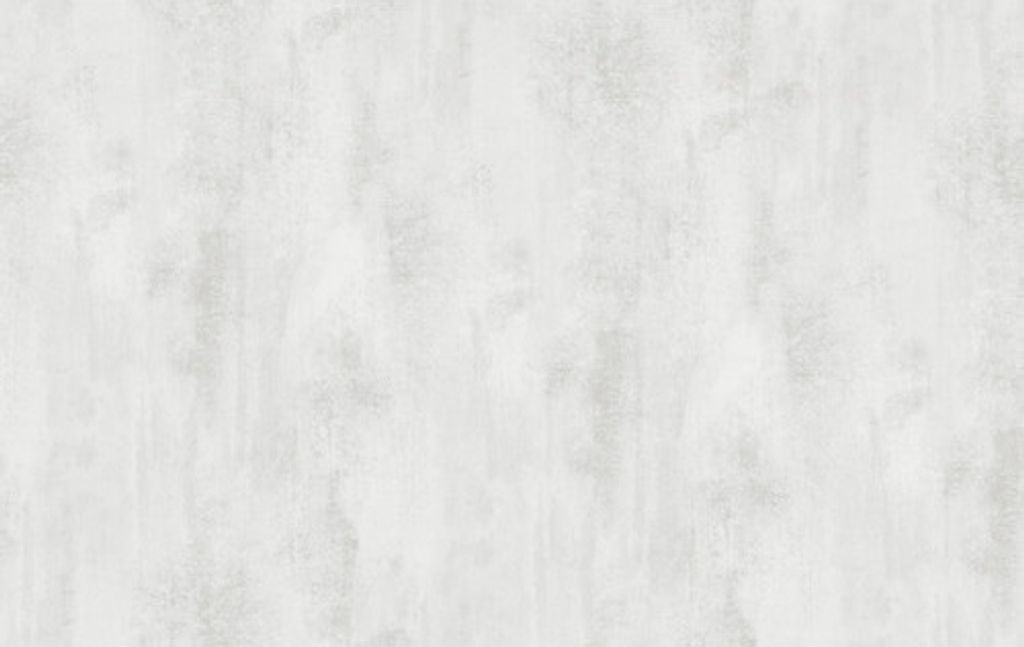 d-c-fix Klebefolie Steindekor Concrete white 90x210 cm