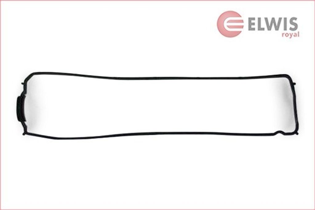 ELWIS ROYAL 1526579 Dichtung Zylinderkopfhaube VENTILDECKELDICHTUNG