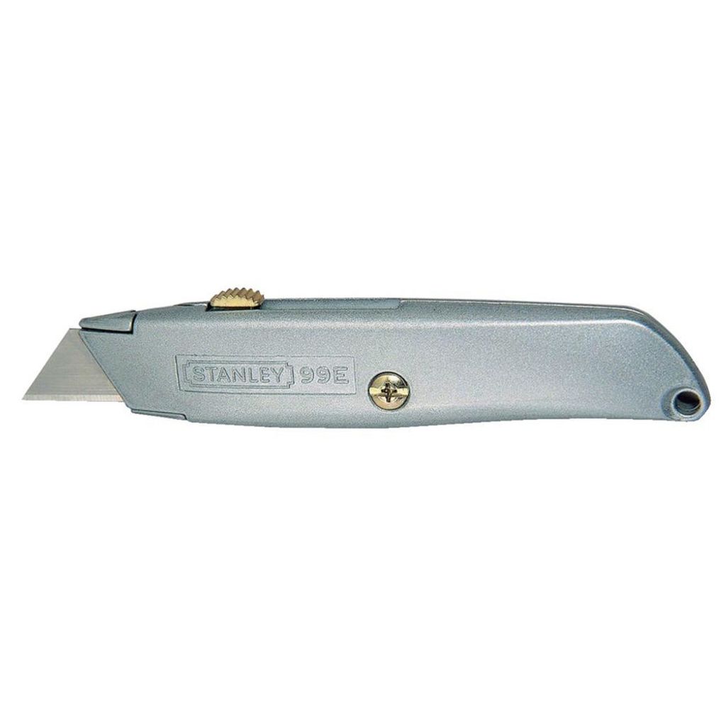 Stanley 199089 Produktbild 