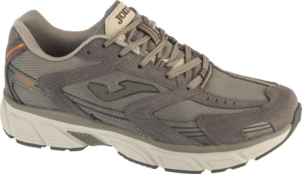 Joma RT50 2522 RRT50W2522, Sneaker, Herren, Grau