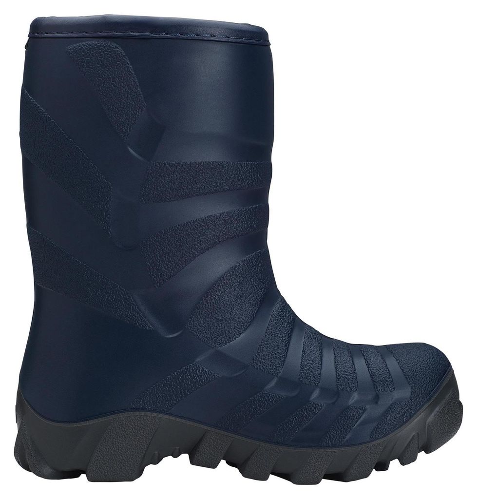 Viking ULTRA 2.0. stivali invernali per bambini stivali di Immagine del prodotto 
