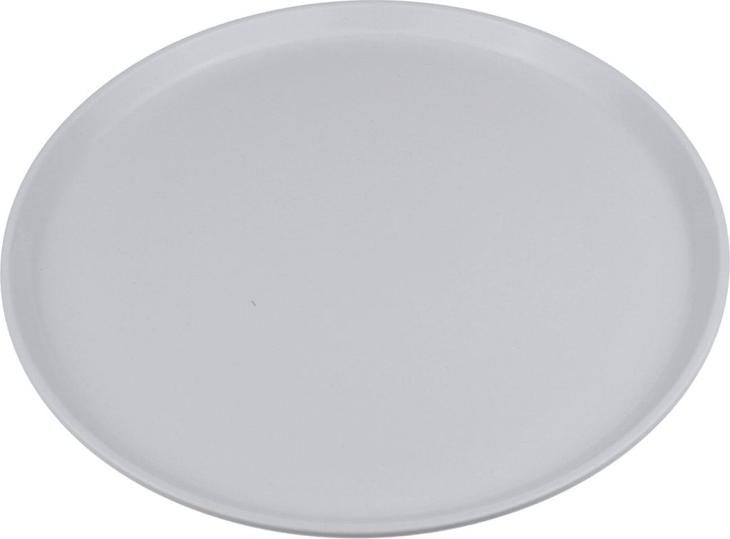 ELECTROLUX - Drehteller für Mikrowelle - 50280599007