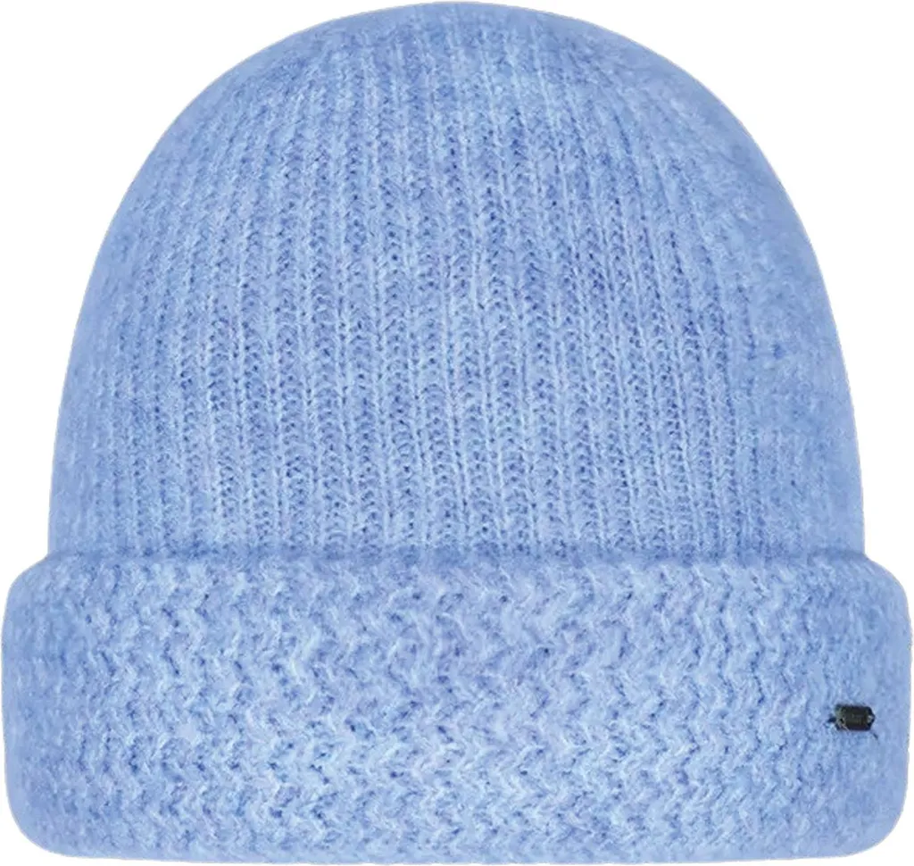Bonnet fille Barts Shae avec doublure polaire chaude pour l'hiver