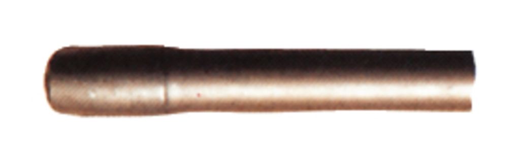 Makita Stockerplatte Adapter 220mm