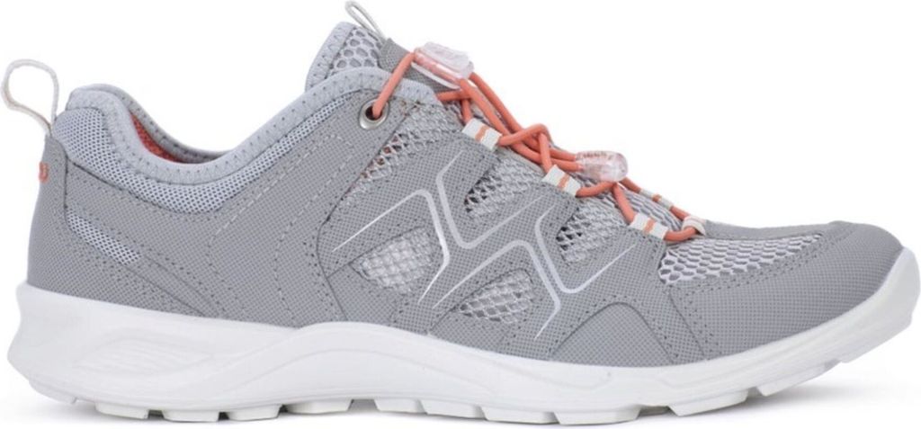 Ecco Buty Terracruise LT, 82577359105 Zdjęcie produktu 