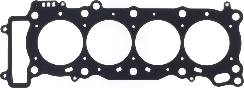 Zylinderkopfdichtung Originalkopf Athena für Yamaha YZF-R6 600 R6 99-02