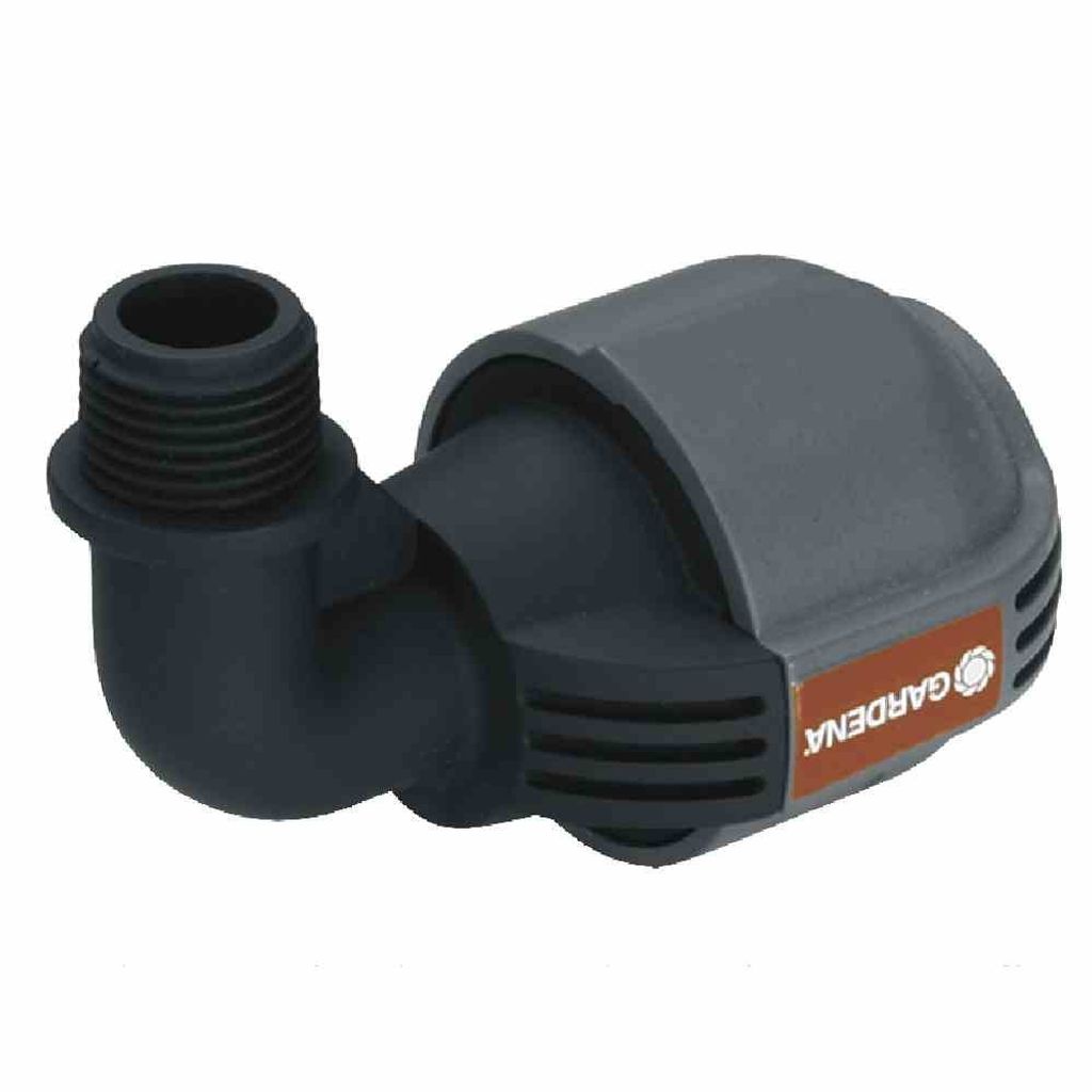 Gardena 2780-20, 1 szt. Zdjęcie produktu 