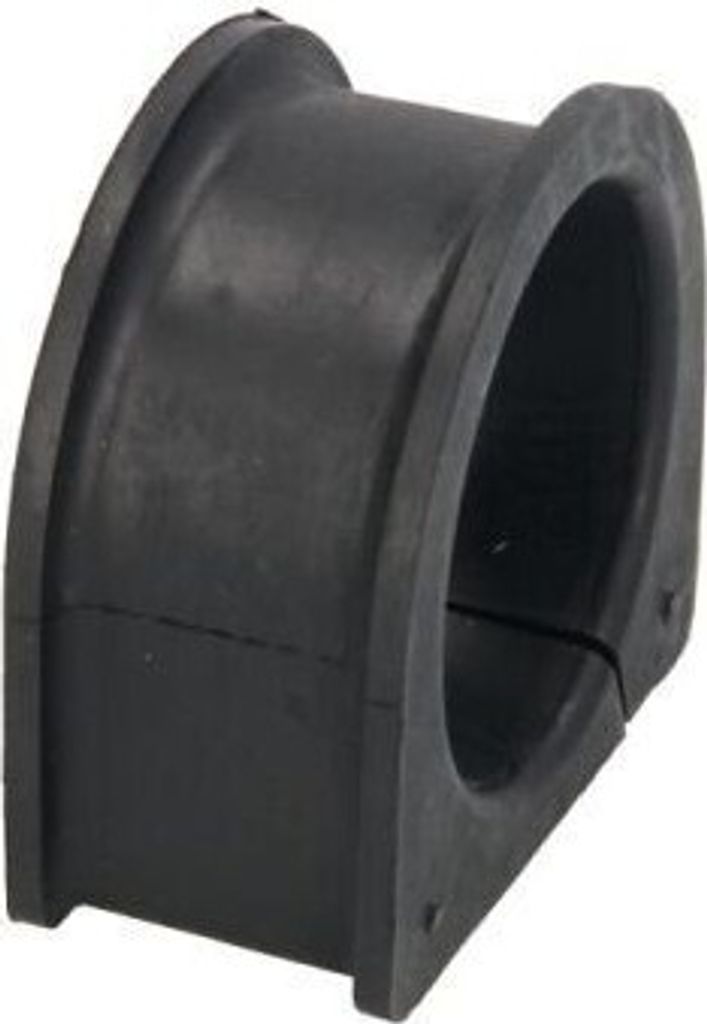 Lagerung, Lenkgetriebe YAMATO J42070DYMT
