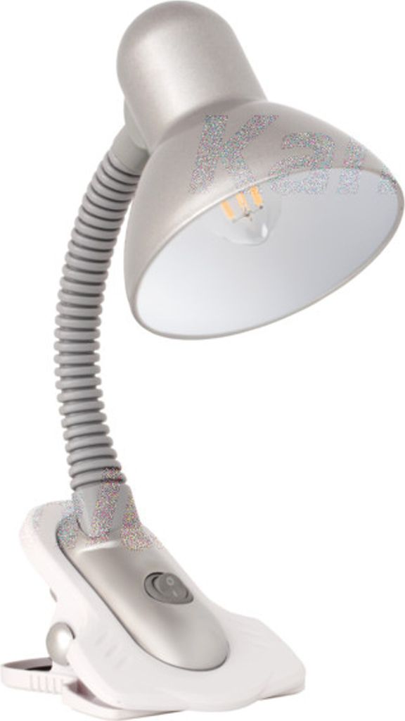 Kanlux Suzi Hr-60-Sr Desk Lamp