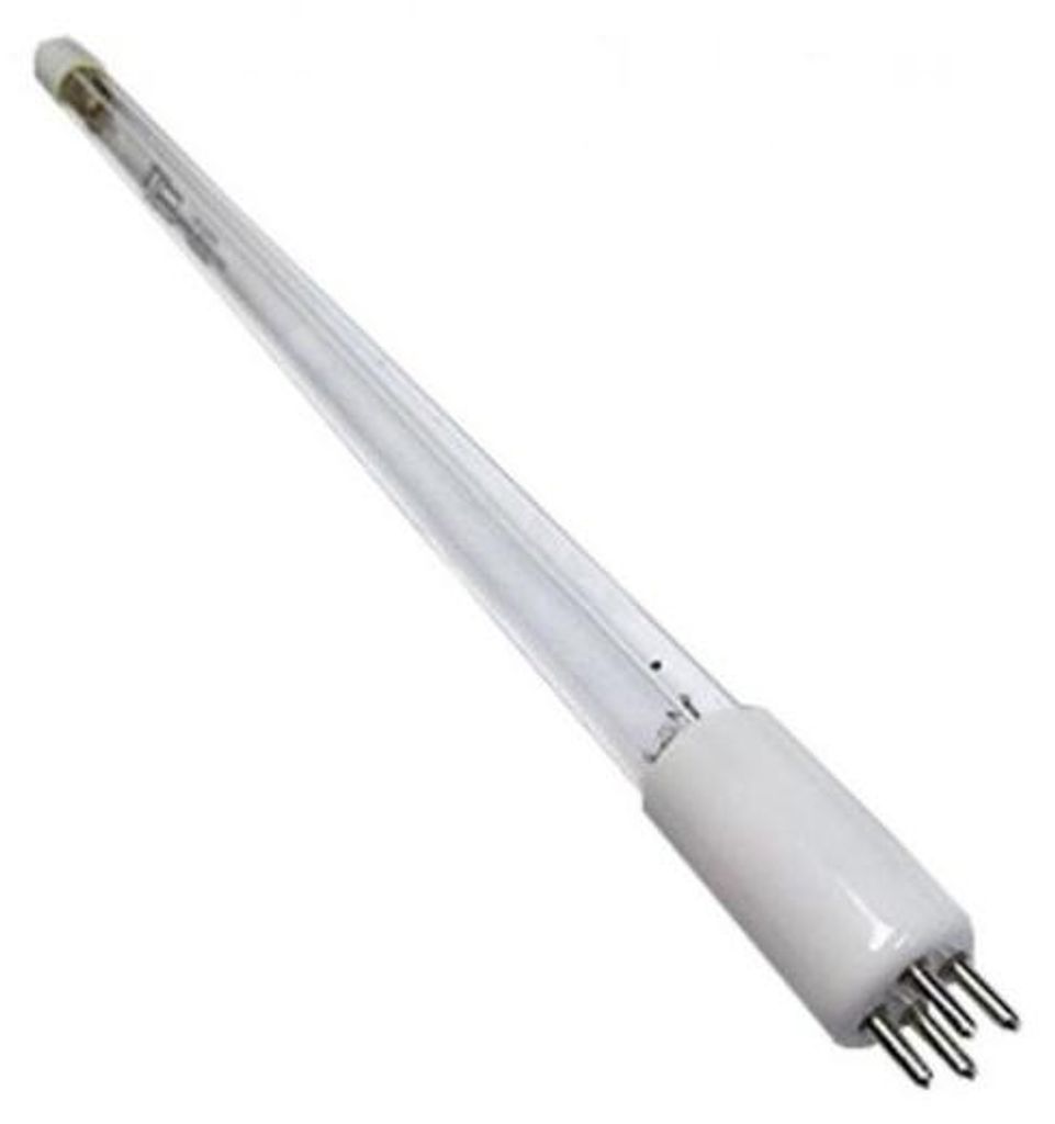 Lampada uv 40 watt Immagine del prodotto 