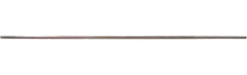 Elettrodo Tungsteno Lorch WL15 Oro 2,4mm - Ricambi TIG Professionali