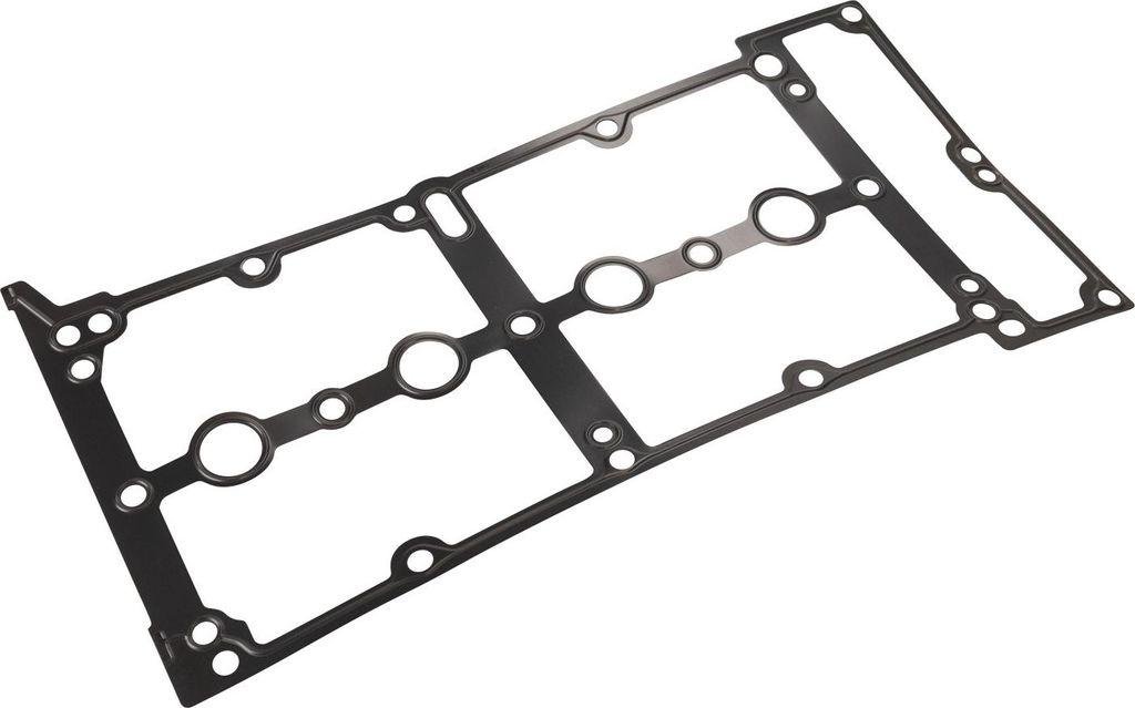 Ventildeckel/Nockenwellenkastendichtung 73500063