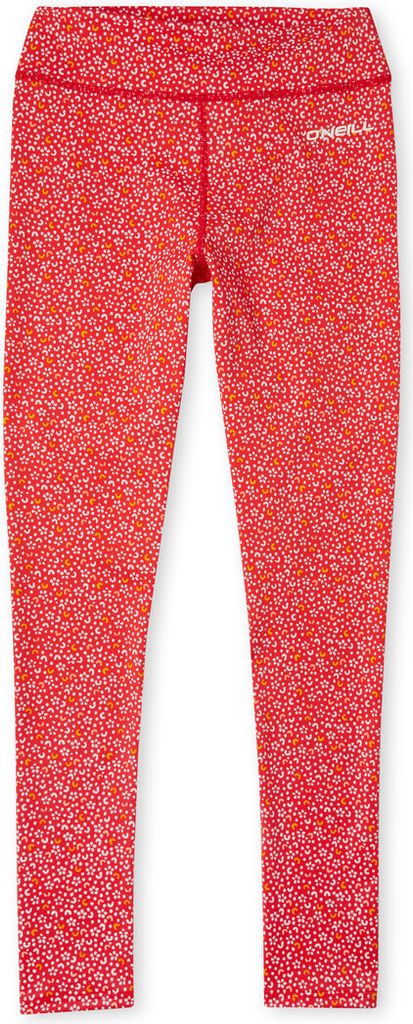 Sportleggings für Mädchen | ATHLEISURE/SURF LEGGING 140 O'Neill