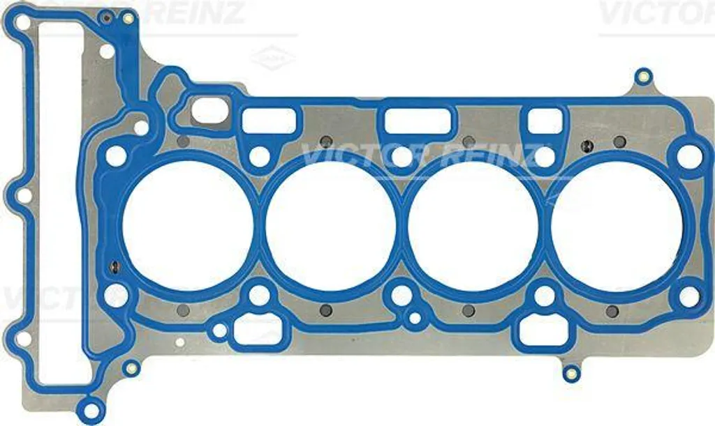 Joint de culasse renforcé Victor Reinz 61-10166-00 pour Supra et Z4