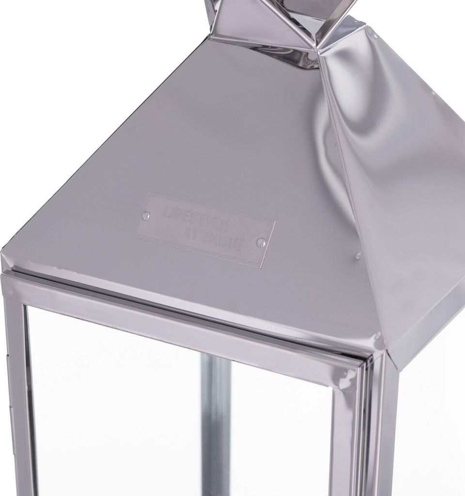 Laterne Carrey 44cm Produktbild 4