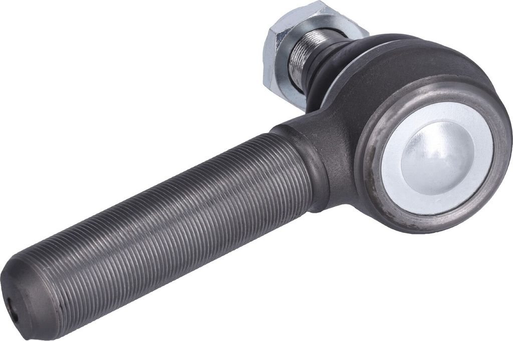 FEBI BILSTEIN Winkelgelenk Spurstangenkopf Kugelgelenk Spurstangenkopf 181434 Vorne für FORD CARGO II 1,800kg