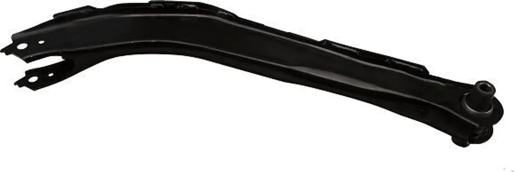 Bras arrière TRW JTC1874 pour réparer la suspension Opel Vectra B 36