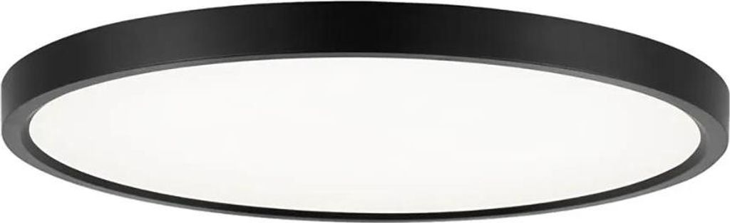 Intelligente Deckenleuchte Yeelight Meteor C400 LED RGB