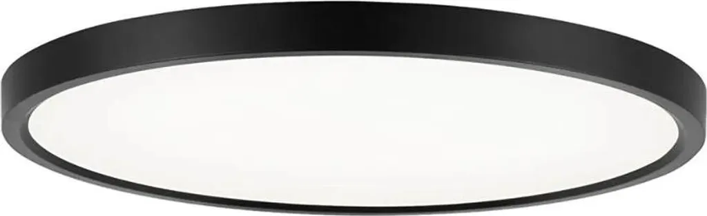 Yeelight Meteor C400: La Lampada da Soffitto Sicura per la Cameretta