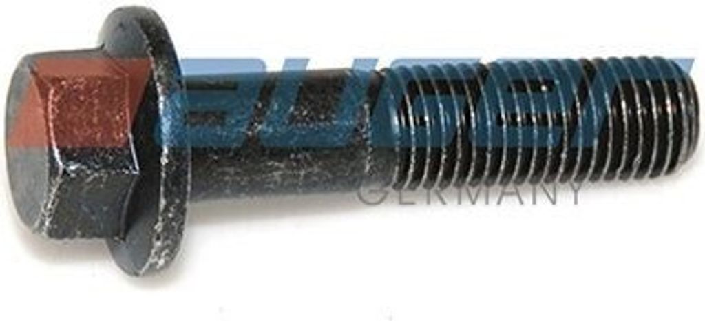 Schraube AUGER 68278