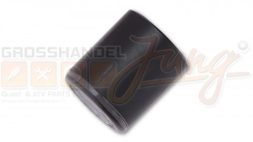 Module LED HIGHSIDER PROTON feu de position : la solution pour moto épurée - 3
