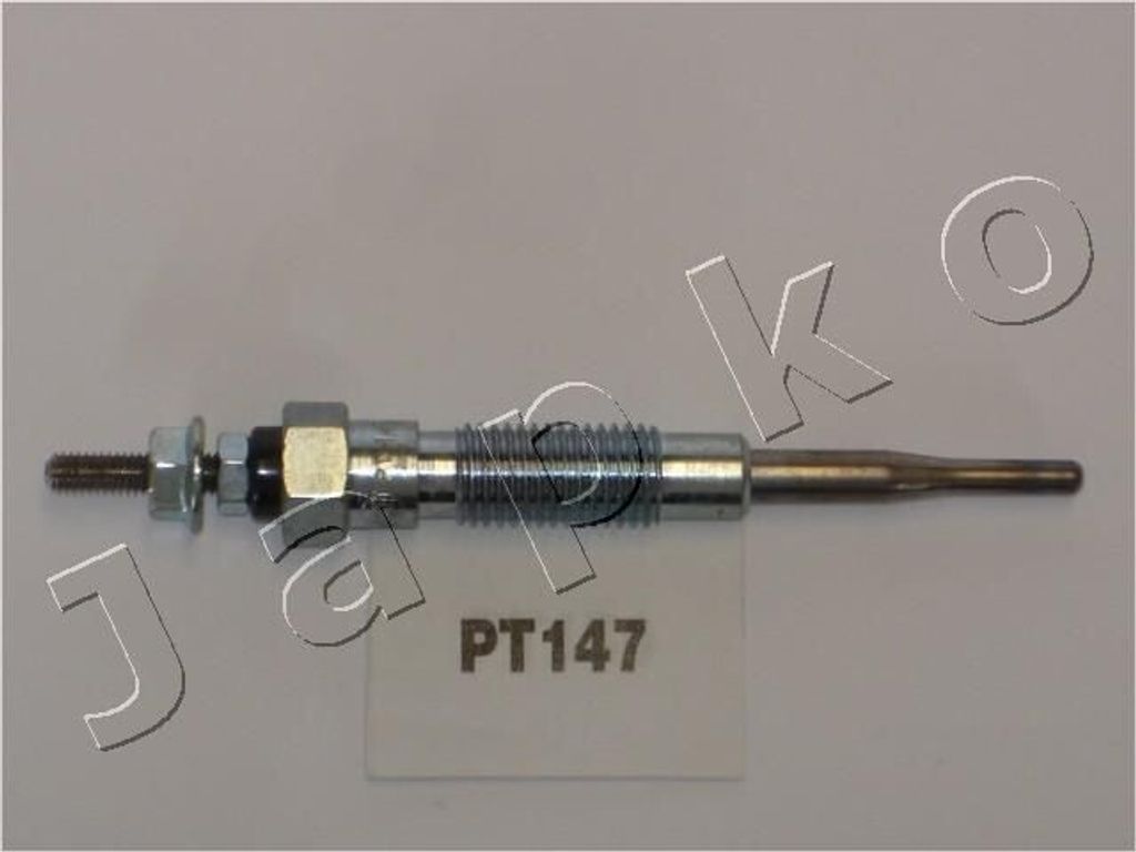 JAPKO PT147 Diesel Glühkerze für VW Taro Pickup