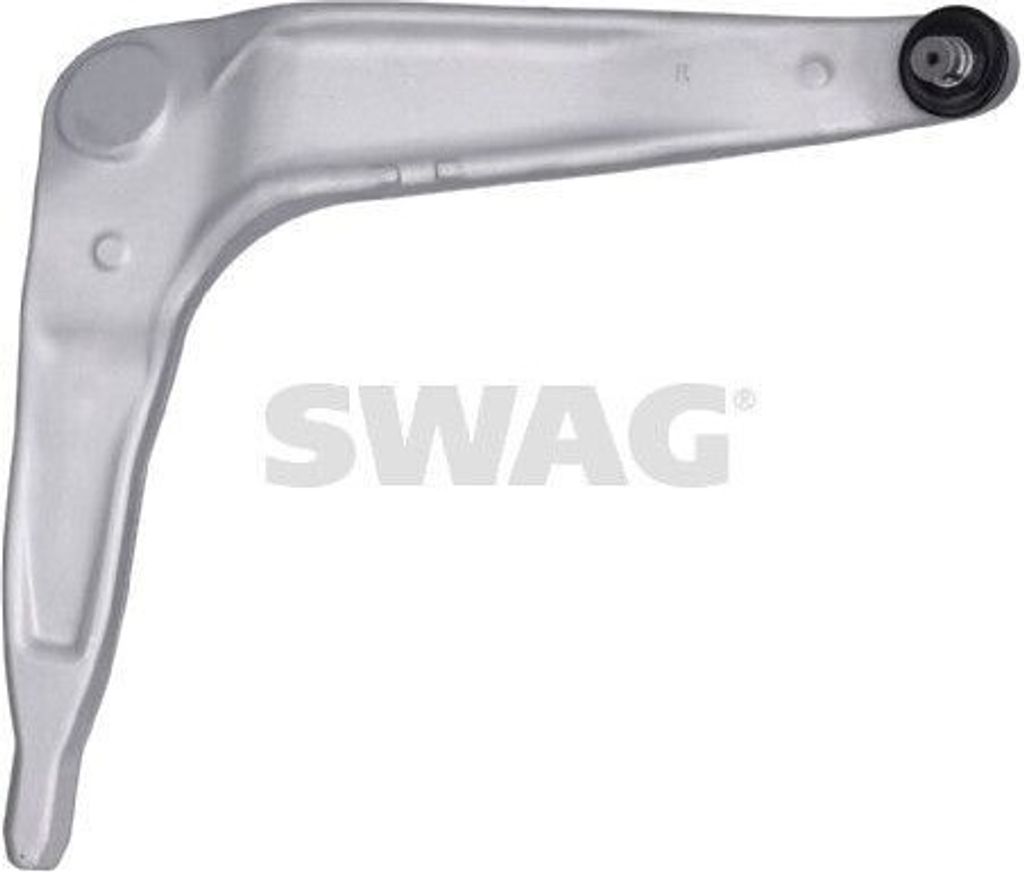 SWAG 33 10 8591 Querlenker Vorne Rechts für MG ZT-T Kombi
