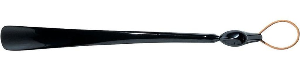 Alessi "Germano" Shoe Horn, B (Art.-Nr. AHC01 B, EAN Image du produit 