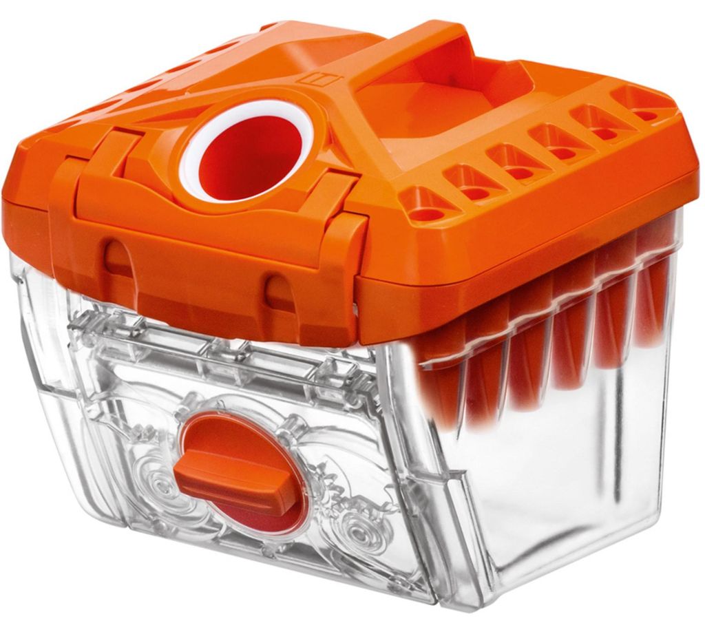 THOMAS Cycloon Easybox Obrázek produktu 