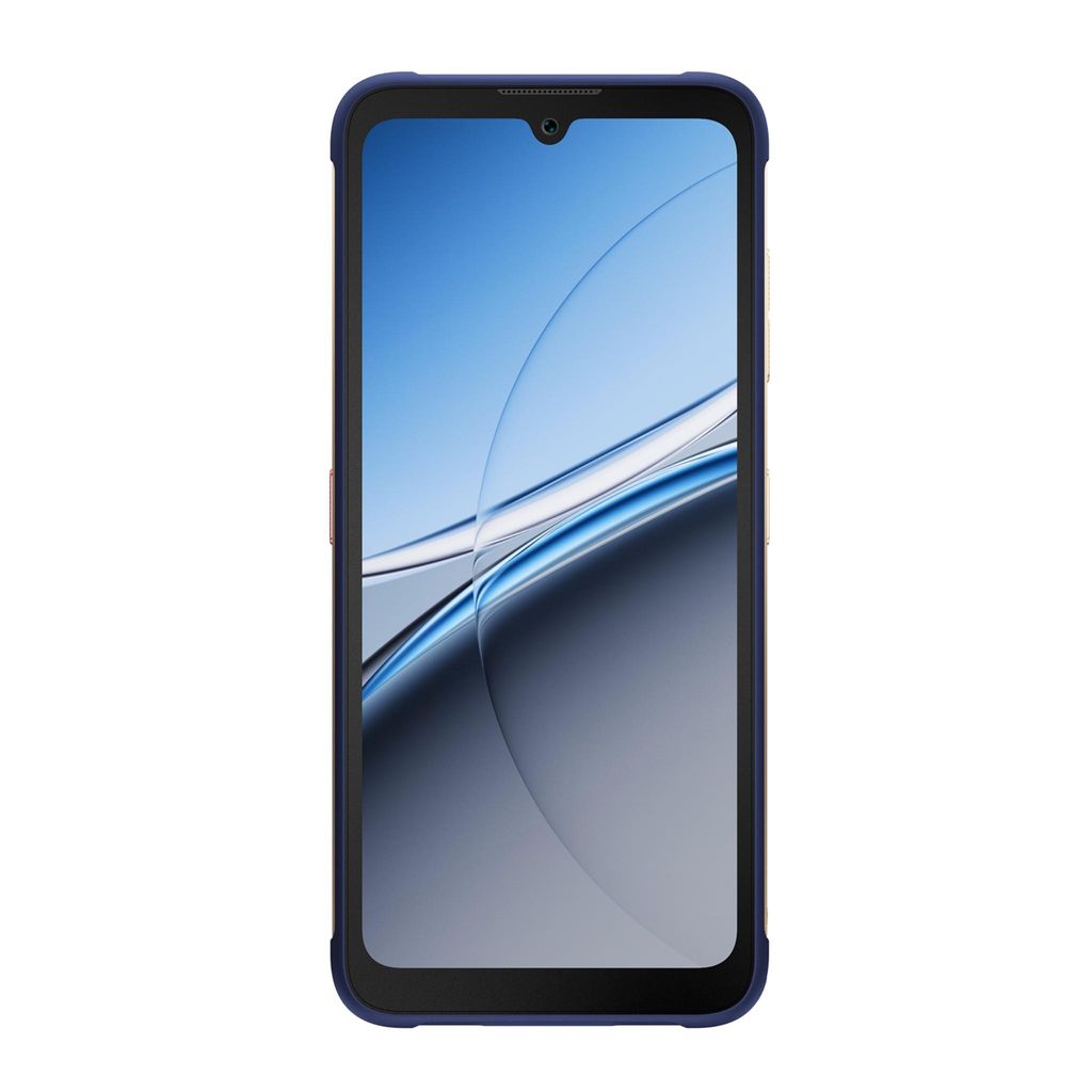 Smartphone FOSSIBOT F112 PRO – Téléphone Android, 256Go, Image du produit 