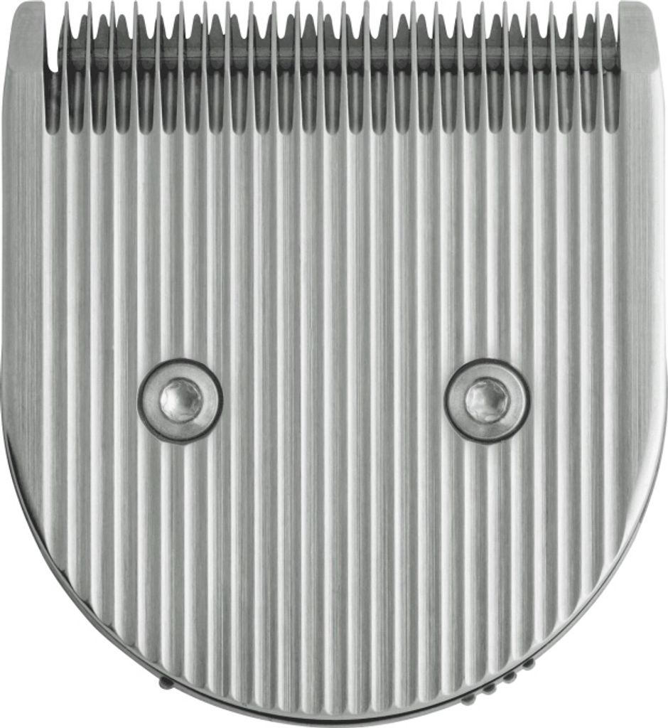Heiniger Saphir Style MIDI HEINIGER SAPHIR STYLE MIDI (NUR DER KOPF)