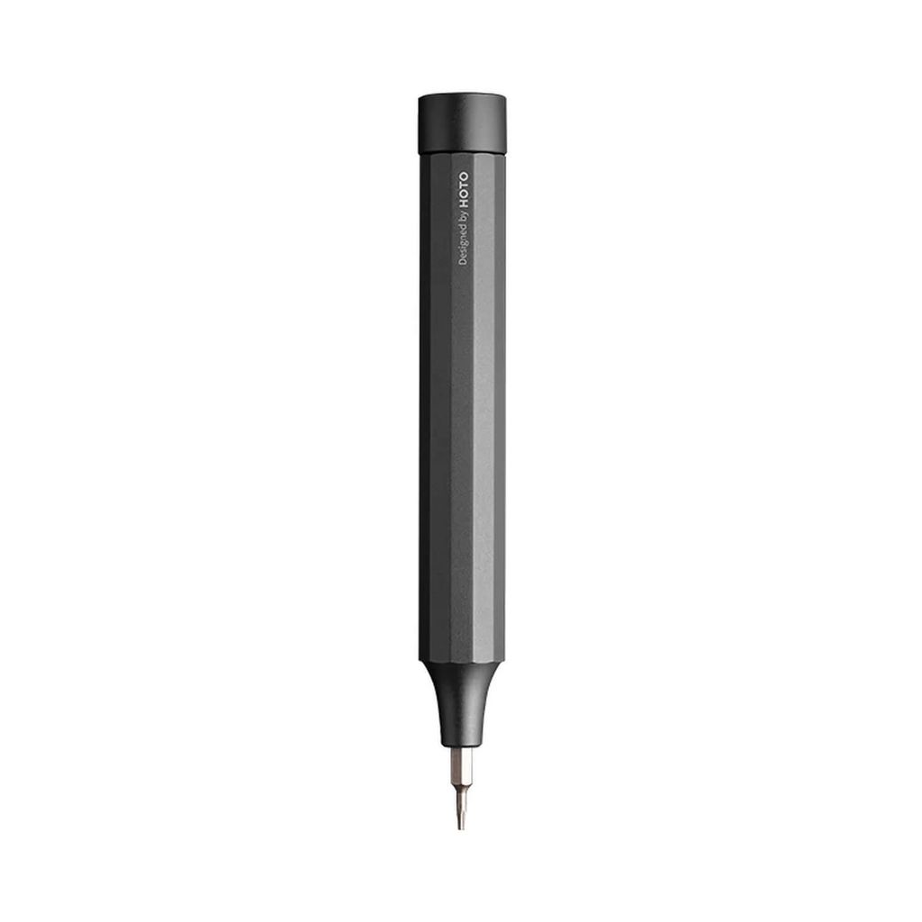 Precision Screwdriver HOTO QWLSD004, 24 in 1 (black) Image du produit 