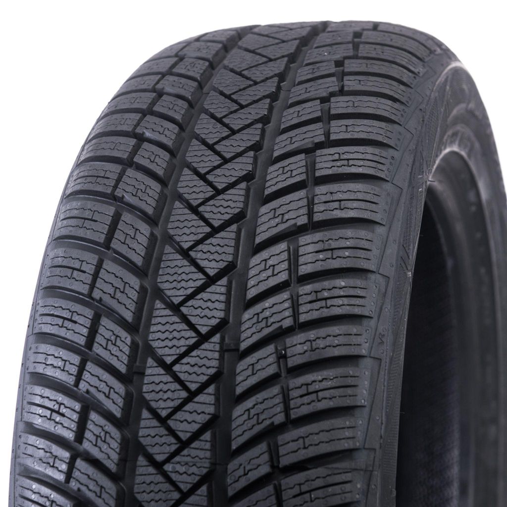 Vredestein Wintrac Pro+ 225/65 R17 106 H XL FR Zdjęcie produktu 