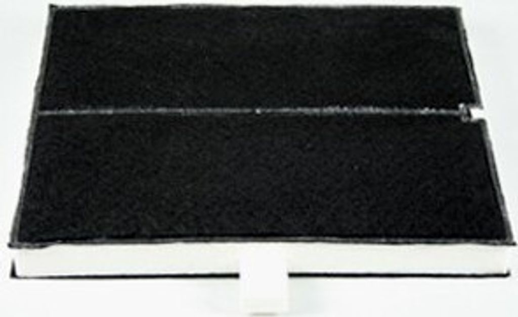 Aktivkohle Filter Junker 361047