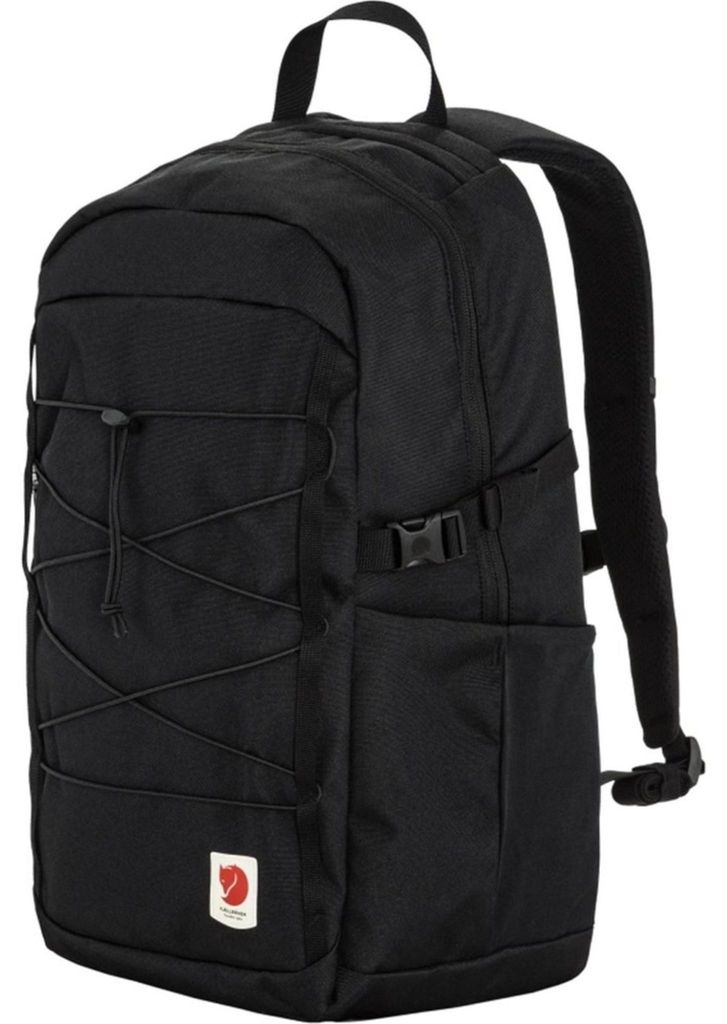 Fjällräven Skule 24 Tagesrucksack (Volumen 24 Liter/ Produktbild 