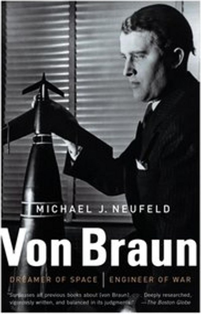 Von Braun