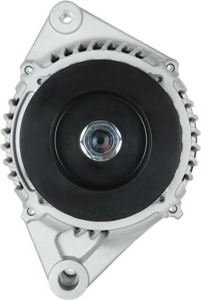Lichtmaschine Toyota Avensis / Corolla 2.0 D-4D / D Produktbild 