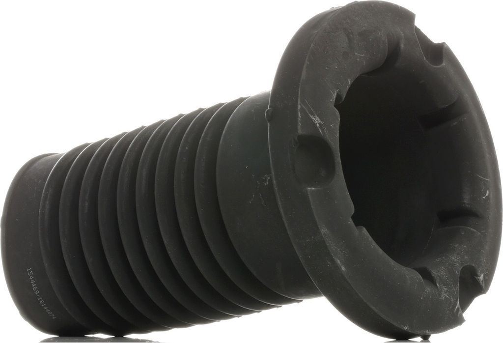 RIDEX 919D0170 Staubschutzsatz Stoßdämpfer Vorne für TOYOTA Crown Limousine (S210) für LEXUS IS II (GSE2, ALE2, USE2)