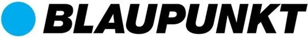 Umidificatore ad Ultrasuoni Blaupunkt AHS401 4L | Addio Aria Secca