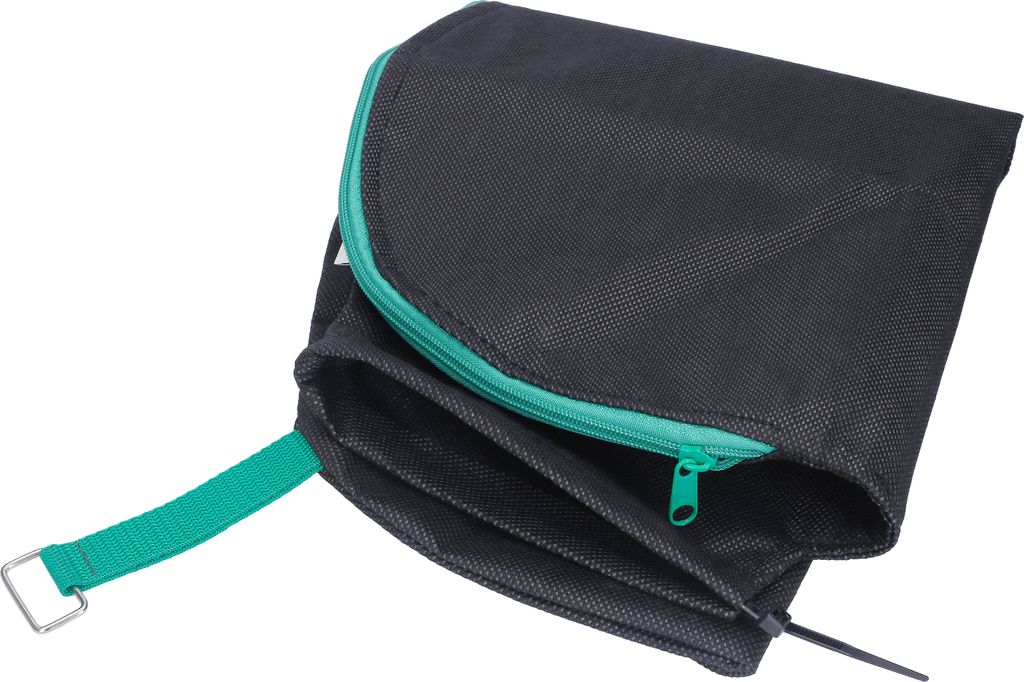 Záchytný vak Leaf Bag Záchytný vak pre vysávač listov na Obrázok produktu 