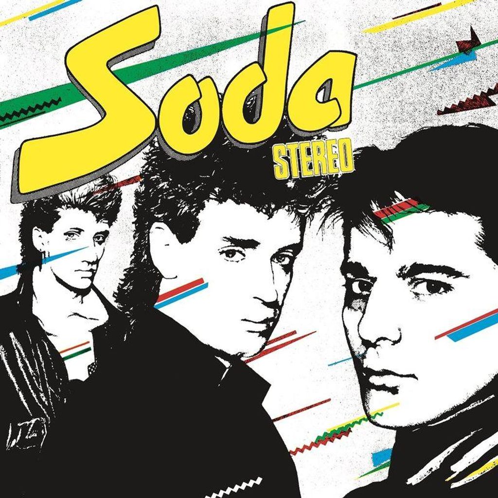 Soda-Stereo-Soda-Stereo-Vinyl