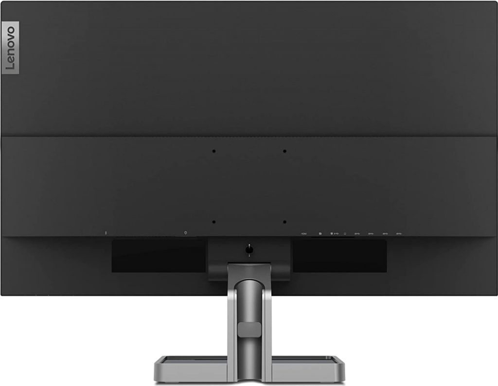 Lenovo L32p-30, 80 cm (31.5"), 3840 x 2160 Pixel, 4K Ultra Produktbild 13