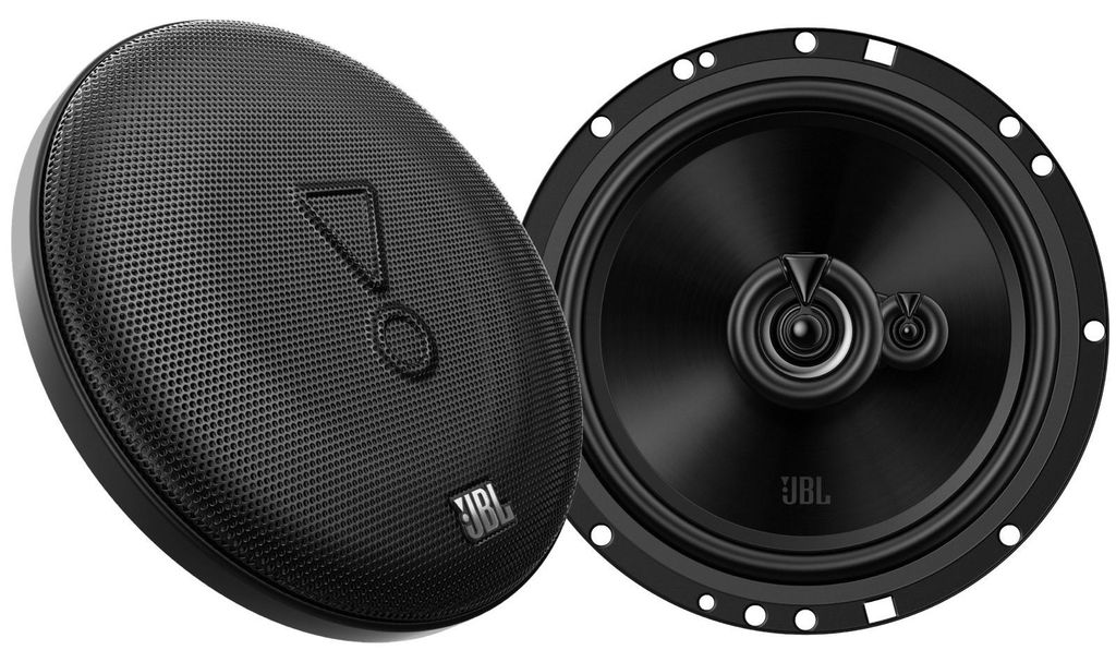 Jbl Stage2 65M Immagine del prodotto 