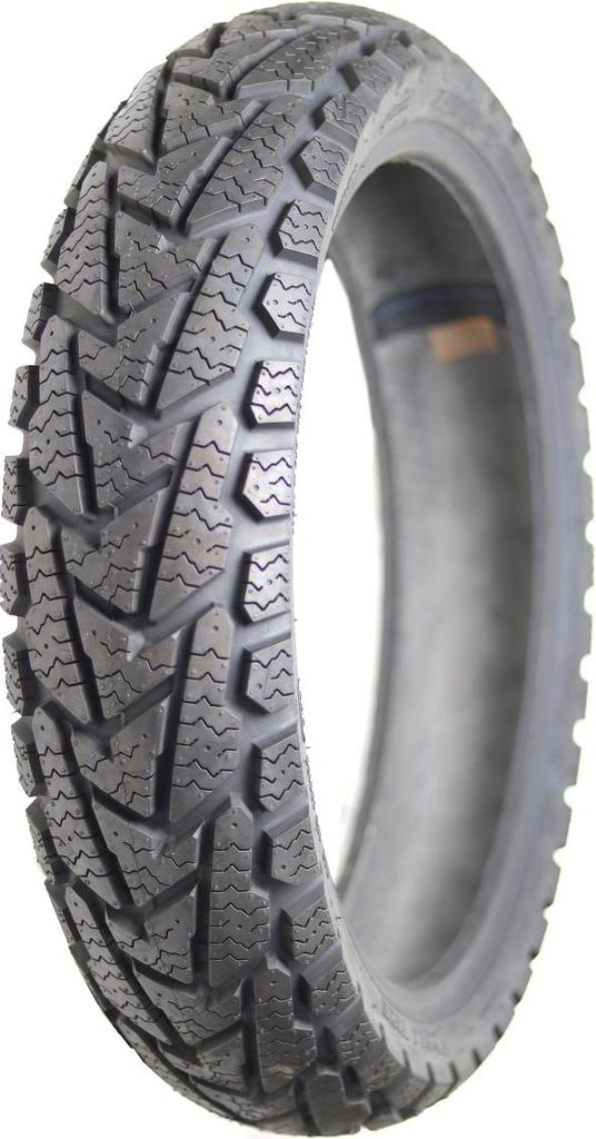 Set di pneumatici SB-158 130/70-12, 120/70-12 Immagine del prodotto 